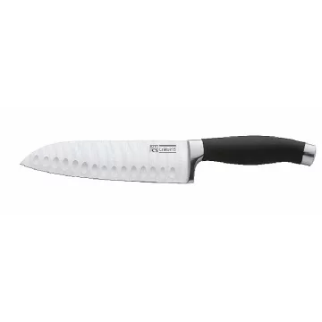 CS Solingen Kuharski nož 17 cm SHIKOKU CS-020026