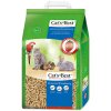 Cats Best Univers.10l/5,5kg jagoda