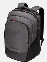 Head Coello Pro X Padel Backpack 30L – nahrbtnik za padel