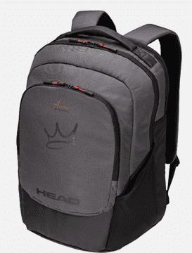Head Coello Pro X Padel Backpack 30L – nahrbtnik za padel