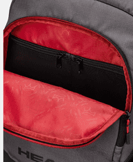 Head Coello Pro X Padel Backpack 30L – nahrbtnik za padel