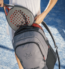 Head Coello Pro X Padel Backpack 30L – nahrbtnik za padel