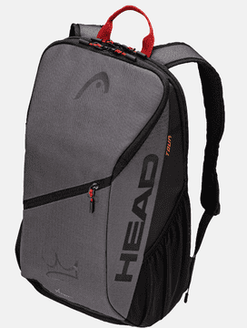 Head Coello Tour Padel Backpack 25L