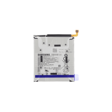 Samsung Baterija EB-BS942ABE za Galaxy S26 5G - original (s-pack)
