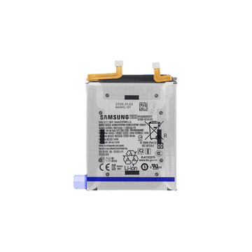 Samsung Baterija EB-BS948ABE za Galaxy S26 Ultra 5G - original (s-pack)