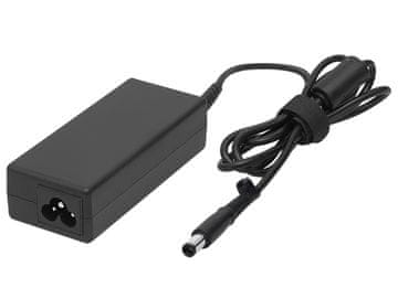 slomart Napajalnik Blow za HP 19V/4.74A 90W, 7.4x5.0mm