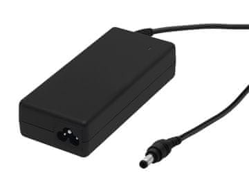 slomart Napajalnik Blow za HP 19V/4.74A 5.5/2.5mm 90W