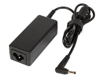 slomart Napajalnik Blow za Asus 19V/1.75A 4.0x1.35mm 33W