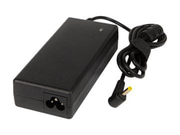 slomart Napajalnik Blow za Lenovo 20V/4.5A 4.0x1.7mm 90W