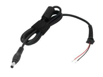 slomart Blow Napajalni kabel za Toshiba/Asus, 5.5x2.5mm