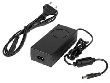 slomart Blow Napajalnik za Toshiba/Asus, 19V/3.42A + USB