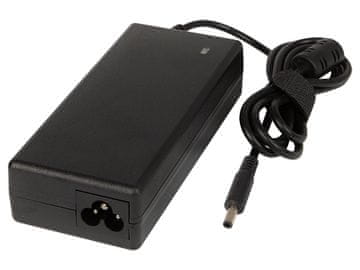 slomart Blow Napajalnik za Dell, 19.5V/4.62A, 4.5/3+pin