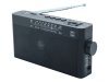 Prenosni radio Blow RA9 AM/FM/SW, Bluetooth, USB, SD, AUX