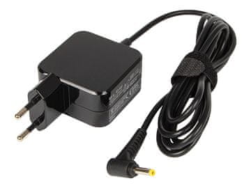 slomart Blow Napajalnik za prenosnik Lenovo 20V/2.25A (4.0x1.7mm)