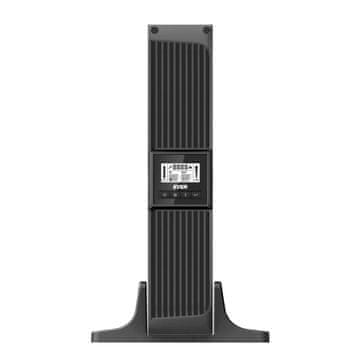 slomart EVER NETLINE RT 1000 T/NETLRT-001K00/00 neprekinjeno napajanje (UPS) 1000VA