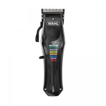 slomart Wahl 3027682 pasji strižnik, brezžžični, 4cm rezilo