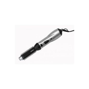 BRAVO Navijalka za lase B 4227 silver black