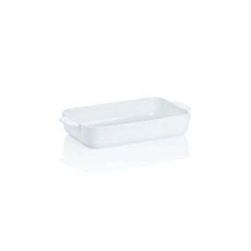 Kela Ponev KL 11686