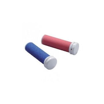 Imetec Nadomestni valji 5421 Rollers Kit for 5412