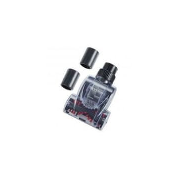Severin Univerzalna mini turbo krtača TB 7215