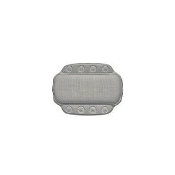 Kela Kopalna blazina KL 22371 CRETE 32 x 23 cm grey