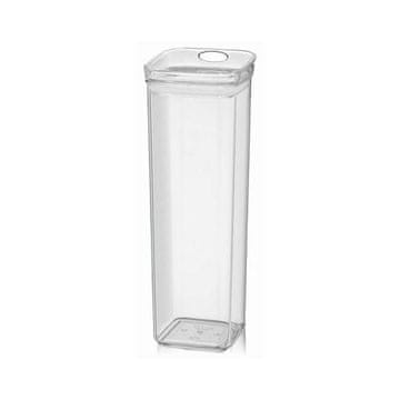 Kela Lahko KL-12053 zalogovnik JULE plastika 1,9l