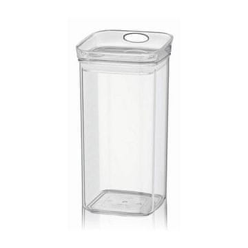 Kela Lahko KL-12052 zaloga JULE plastika 1,2l