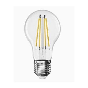 Rabalux LED žarnica 1616 A60 E27 7W LED light source