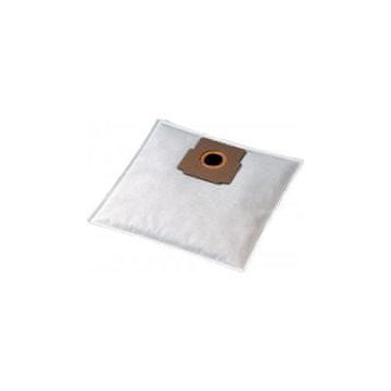 KOMA Vrečke za sesalnik ZE06S - Set of 5 vacuum cleaner bags Zelmer Z-BAG