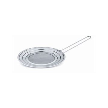 Kela Pokrov KL-11476 universal protective ELVIRA 20/24/28 cm