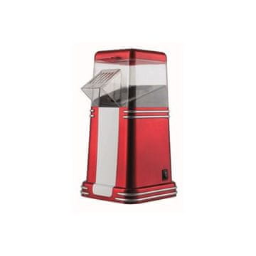 GUZZANTI Aparat za kokice GZ 130A