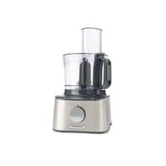 Kenwood Kuhinjski robot FDM 304 SS