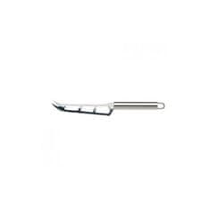 Kela Nož za sir KL 15326 RONDO, stainless steel