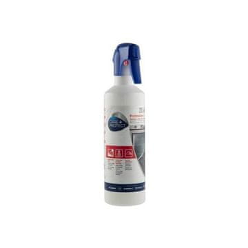 Hoover Razmaščevalec za pečice, rešetke in žare CSL3701/1 (500ml)