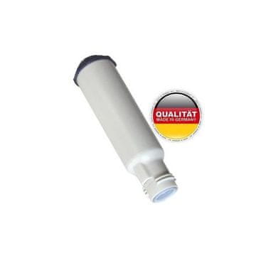 Laica Vodni filter za kavne aparate Maxxo CC427
