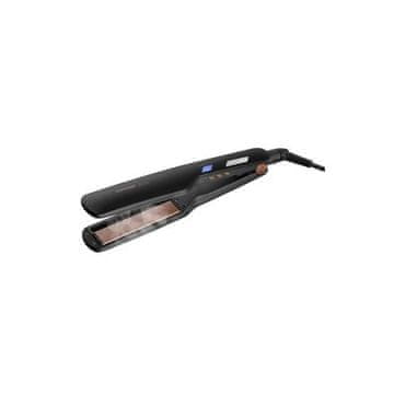 Concept Parni likalnik las VZ6010 ELITE parni udar