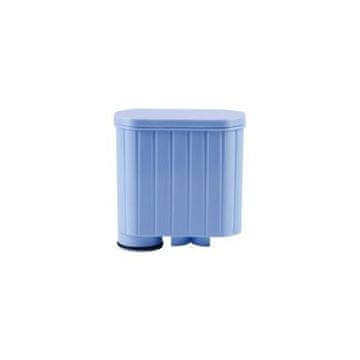 MAXXO Vodni filter CC693