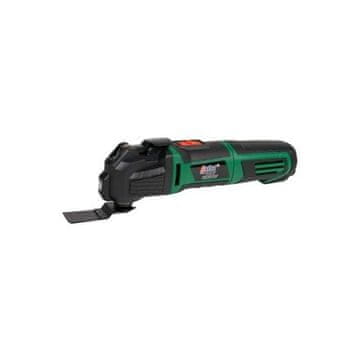 Asist Vibracijski brusilnik Assist AE3M30SDS-BMC
