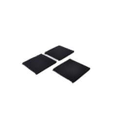 Elica Ogljikov filter za kuhinjsko napo CFC0140091 (KIT0120949) REVOLUTION
