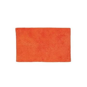 Kela Kopalniška preproga KL-22464 LADESSA UNI 80x50 cm coral