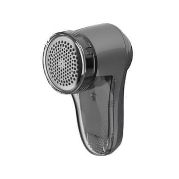 Black+Decker Odstranjevalec vlaken Black&Decker BXLR500E