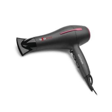 G3 Ferrari Sušilnik za lase G3070200