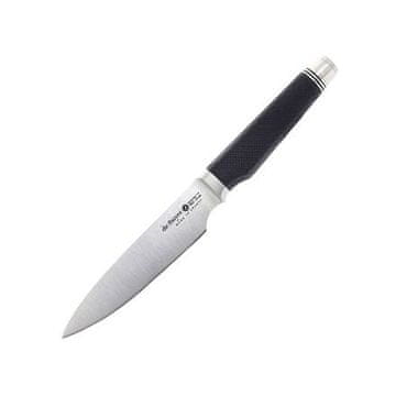 de Buyer Univerzalni nož 4285.14 FK2, universal, blade 14 cm, German steel, suitable for professional use