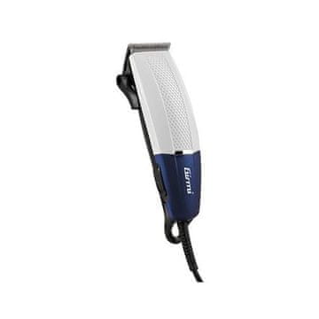 Girmi Strižnik za lase RC0100