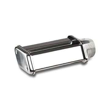 Girmi Nastavek za tagliatelle IM3301, stainless steel, for IM3000 robot