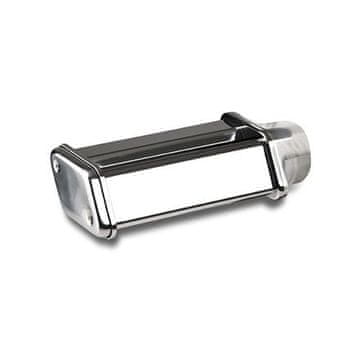 Girmi Nastavek za špagete IM3401, stainless steel, for IM3000 robot