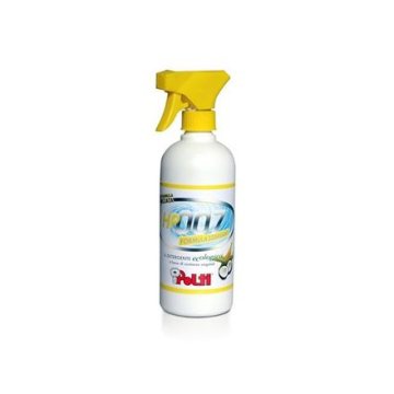 Polti Odstranjevalec maščobe PAEU0133 HP007, 0.5 l, non-foaming, odorless