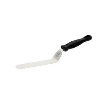 de Buyer Lopatica 4231.15 - FKOfficium, 15 cm
