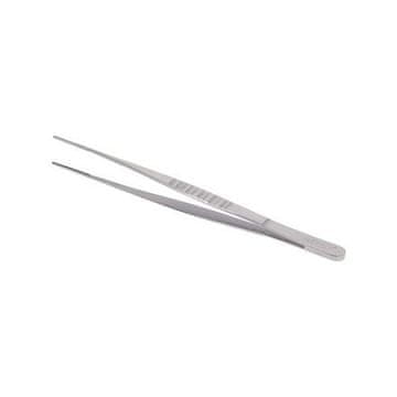 de Buyer Pinceta za okrasitev 4238.15, stainless steel, 16 cm