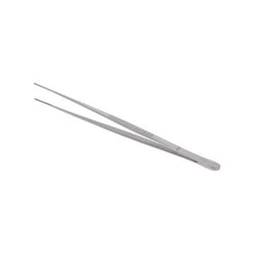 de Buyer Pinceta za okrasitev 4238.30, chef's knife, straight, stainless steel, for serving and decorating plates, 30 cm